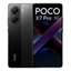 Imagem da oferta Smartphone Xiaomi Poco X7 Pro 5g Dual Sim 256gb Preto 8ram 50mpx