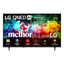 Imagem da oferta Smart TV LG 50'' QNED Mini LED 4K Processador A7 AI GEN9 50QNED70BSA 2026