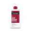 Imagem da oferta Hidratante Corporal Neutrogena Norwegian Intensivo, Com Fragrância, 400ml