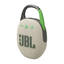 Imagem da oferta Caixa de Som Bluetooth Portátil JBL Clip 5 Verde