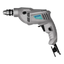 Imagem da oferta Furadeira De Impacto 500 W 38 Cinza Tramontina