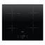 Imagem da oferta Cooktop 4 Bocas De Indução Midea Built In Even Pro