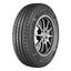 Imagem da oferta Pneu Direction 2 Touring Aro 13 17570r13 82t Goodyear