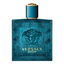Imagem da oferta Versace Eros Edt 200ml Para Masculino