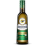 Imagem da oferta Azeite de Oliva Extra Virgem 500ml - Andorinha