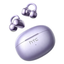 Imagem da oferta Fone De Ouvido Clip-ear Bluetooth Esportes Tradução Htc Ne55 Violeta