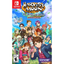Imagem da oferta Harvest Moon: The Winds of Anthos Complete - Nintendo Switch
