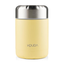 Imagem da oferta Pote Térmico Kouda Dome Cream - 300ml
