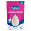 Imagem da oferta Calisul Percarbonato 100% Pureza total - Tira Manchas Natural