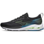 Imagem da oferta Tênis de Corrida Mizuno Wave Vitality 4
