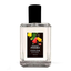 Imagem da oferta Isolda Flor De Cajueiro Phebo Eau De Parfum - Perfume Unissex 100ml