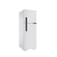 Imagem da oferta Geladeira Brastemp Frost Free 375L Branca