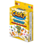 Imagem da oferta GGB Plast Jogo de Cartas Educativo Cade 56 Cards