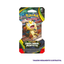 Imagem da oferta Pokémon TCG: Mega Evolução - Equilíbrio Perfeito - Sleeved Booster - Português