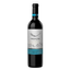 Imagem da oferta Vinho Argentino Tinto Seco Trapiche Vineyards Merlot 750 mL