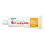 Imagem da oferta Creme Para Assaduras Hipoglós Amêndoas 80g