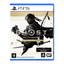 Imagem da oferta Ghost of Tsushima Versão do Diretor - PlayStation 5