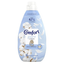 Imagem da oferta Comfort Amaciante Concentrado Puro Cuidado 1,5L