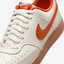 Imagem da oferta Tênis Nike Court Vision Low Masculino