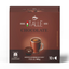 Imagem da oferta Cápsula Dolce Gusto Chocolate Café Italle 10 Unidades