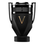 Imagem da oferta Perfume Rabanne Invictus Victory Absolu Parfum Intense 100 ml Masculino