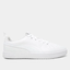 Imagem da oferta Tênis Puma Rickie BDP (38 ao 42)