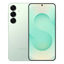 Imagem da oferta Samsung Galaxy S25 5G Dual SIM 256 GB verde claro 12 GB RAM