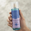 Imagem da oferta Body Splash Desodorante Colônia Cuide-se Bem Show de Banho 200ml