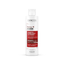 Imagem da oferta Shampoo Antiqueda Vichy Dercos Energy+, Com Aminexil 1,5%, 200g