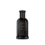 Imagem da oferta Perfume Masculino Boss Bottled Parfum 100ml