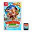 Imagem da oferta Donkey Kong Tropical Freeze para Nintendo Switch
