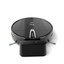 Imagem da oferta Philco Aspirador de pó robô PAS26P Bivolt