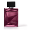 Imagem da oferta Perfume Natura Essencial Atrai EDP 100ml