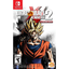 Imagem da oferta Dragon Ball Xenoverse 2