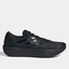 Imagem da oferta Tênis Adidas Zenboost Masculino - Marinho+Verde