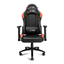Imagem da oferta Cadeira Gamer Axion V1 Braço 2D Espuma Moldada Preto e Vermelho AXI-GMC-MN8771