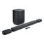 Imagem da oferta Soundbar JBL Bar 800MK2 com 7.1 canais e Dolby Atmos