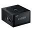 Imagem da oferta Fonte Alimentação Xpg Kyber 750w 80 Plus Gold Com Cabo Preto