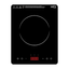 Imagem da oferta Cooktop Indução 1 Boca Portátil 2000W Preto 220V