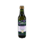 Imagem da oferta Óleo Composto de Oliva Gallo Cebola e Alho 500ml