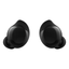 Imagem da oferta Fone Bluetooth Samsung Galaxy Buds Core Preto