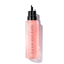 Imagem da oferta Perfume Feminino Lancôme La Vie Est Belle Eau de Parfum Refil 100 ml