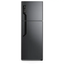 Imagem da oferta GeladeiraRefrigerador Electrolux Frost Free Duplex Black Inox Look 480L Efficient TF71B