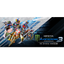 Imagem da oferta Monster Energy Supercross - The Official Videogame 3
