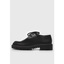 Imagem da oferta Mocassim Tratorado Luiza Barcelos Oxford Preto