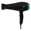 Imagem da oferta Secador De Cabelo Gama Italy Babosa Ceramic Ion 2100w!