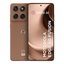 Imagem da oferta Smartphone Motorola Edge 60 Fusion 5G - 256GB 8GB RAM+16GB Ram Boost Tela Quad-Curve moto AI 50MP Sony Camera ultrarresi