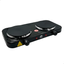 Imagem da oferta Fogão de Mesa Elétrico INMA de 2 Bocas para Camping e Viagem, em Inox