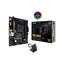 Imagem da oferta Placa Mãe ASUS TUF GAMING A520M-PLUS WIFI AMD AM4 RGB mATX DDR4 Preto 90MB17F0-M0EAY0