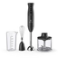 Imagem da oferta Mixer Multiuso Electrolux 3 em 1 600W 220V